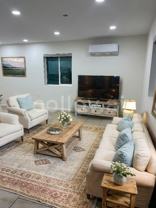 15730 Washington St #A - Photo 1 of 1