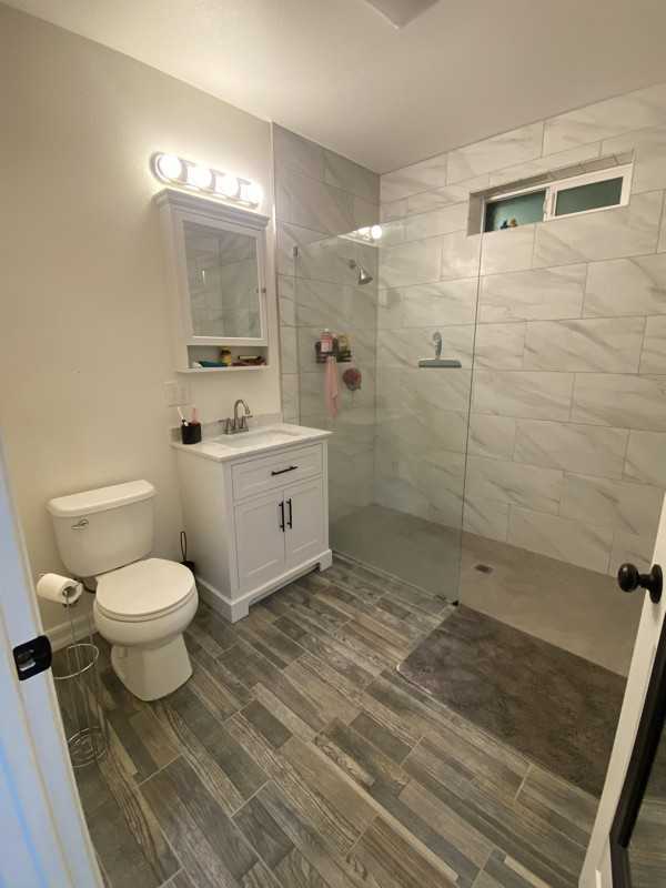 15730 Washington St #A - Photo 3 of 9