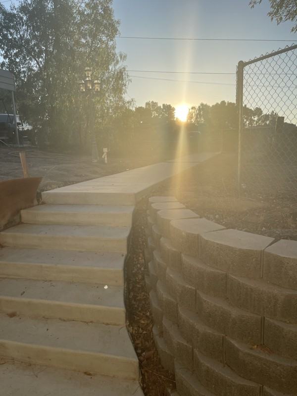 15730 Washington St #A - Photo 6 of 9