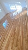 1380 Dchurch Street #D - Photo 1 of 1