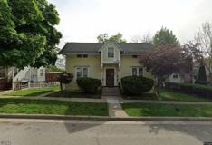 118 College Place (YPF 16 LLC) - Photo 1 of 1