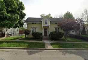featured image of 118 College Pl