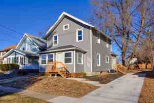 1332 E Sheridan Ave - Photo 1 of 1