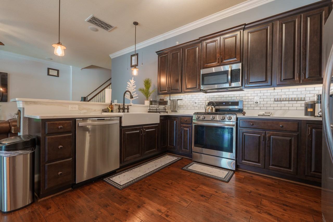 4425 Danali Ln - Photo 4 of 43