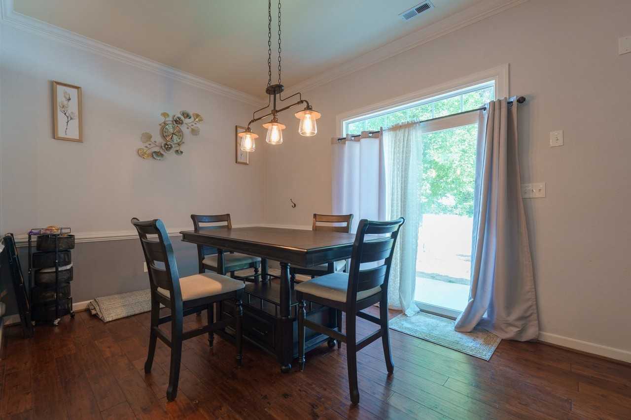 4425 Danali Ln - Photo 6 of 43