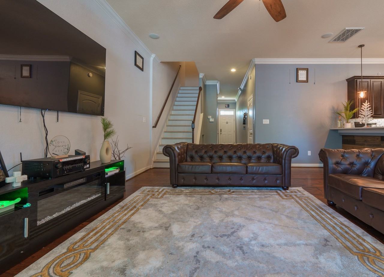 4425 Danali Ln - Photo 7 of 43
