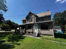 650 W 3rd St #1-2-3 - Photo 1 of 1