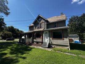 650 W 3rd St #1-2-3 - Photo 1 of 1