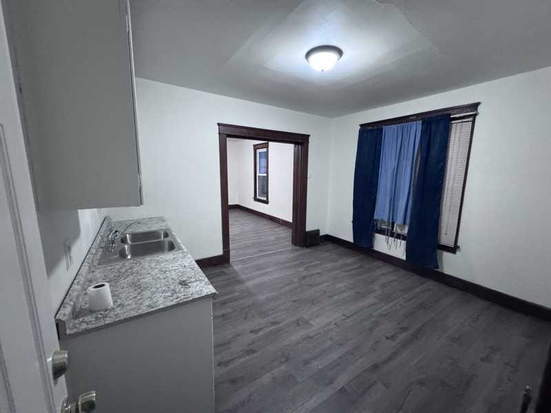 650 W 3rd St #1-2-3 - Photo 3 of 17