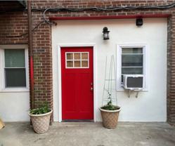 2313 Wisconsin Ave Nw #1 - Photo 1 of 1