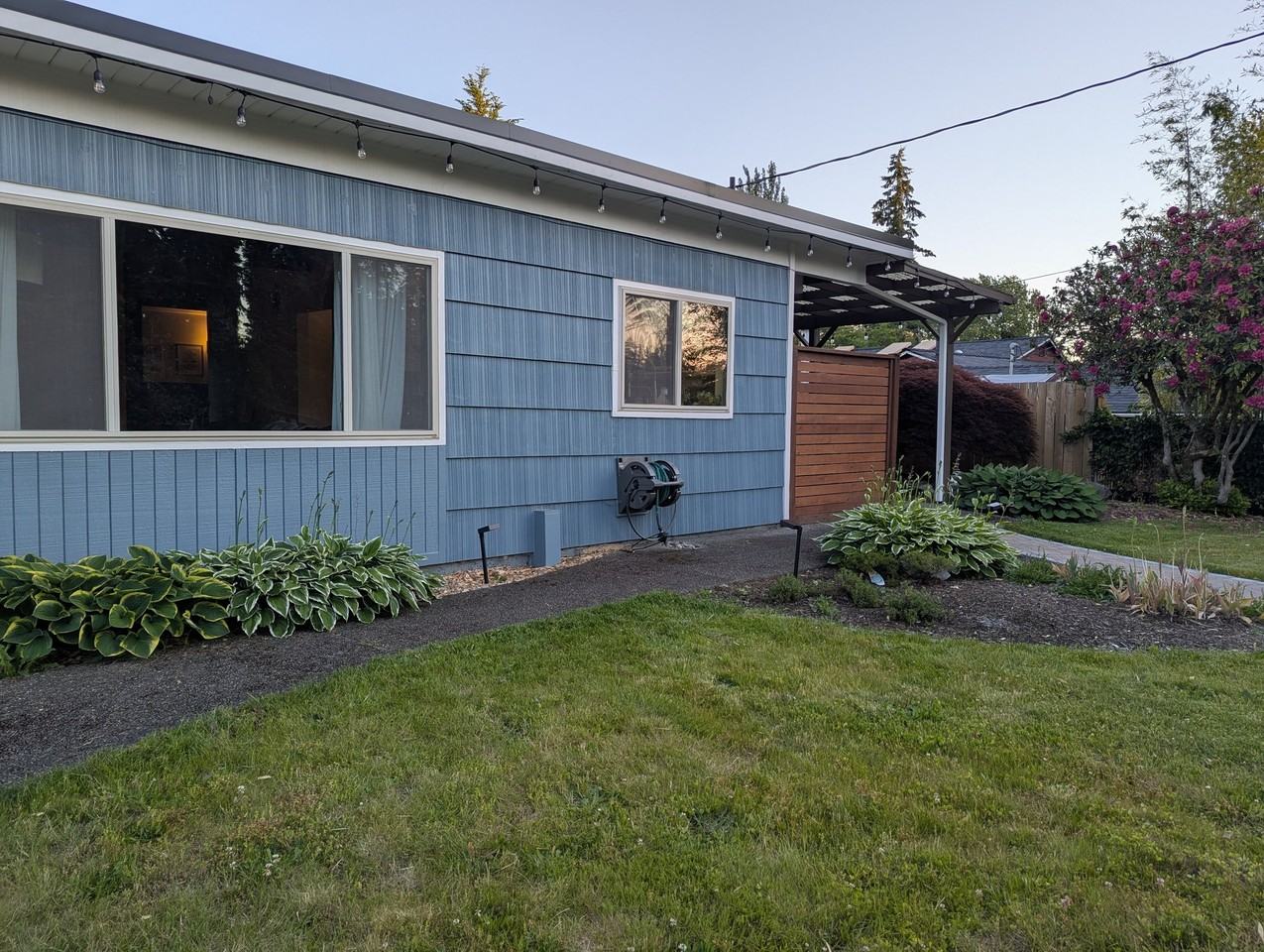 4410 224th St Sw - Photo 2 of 29