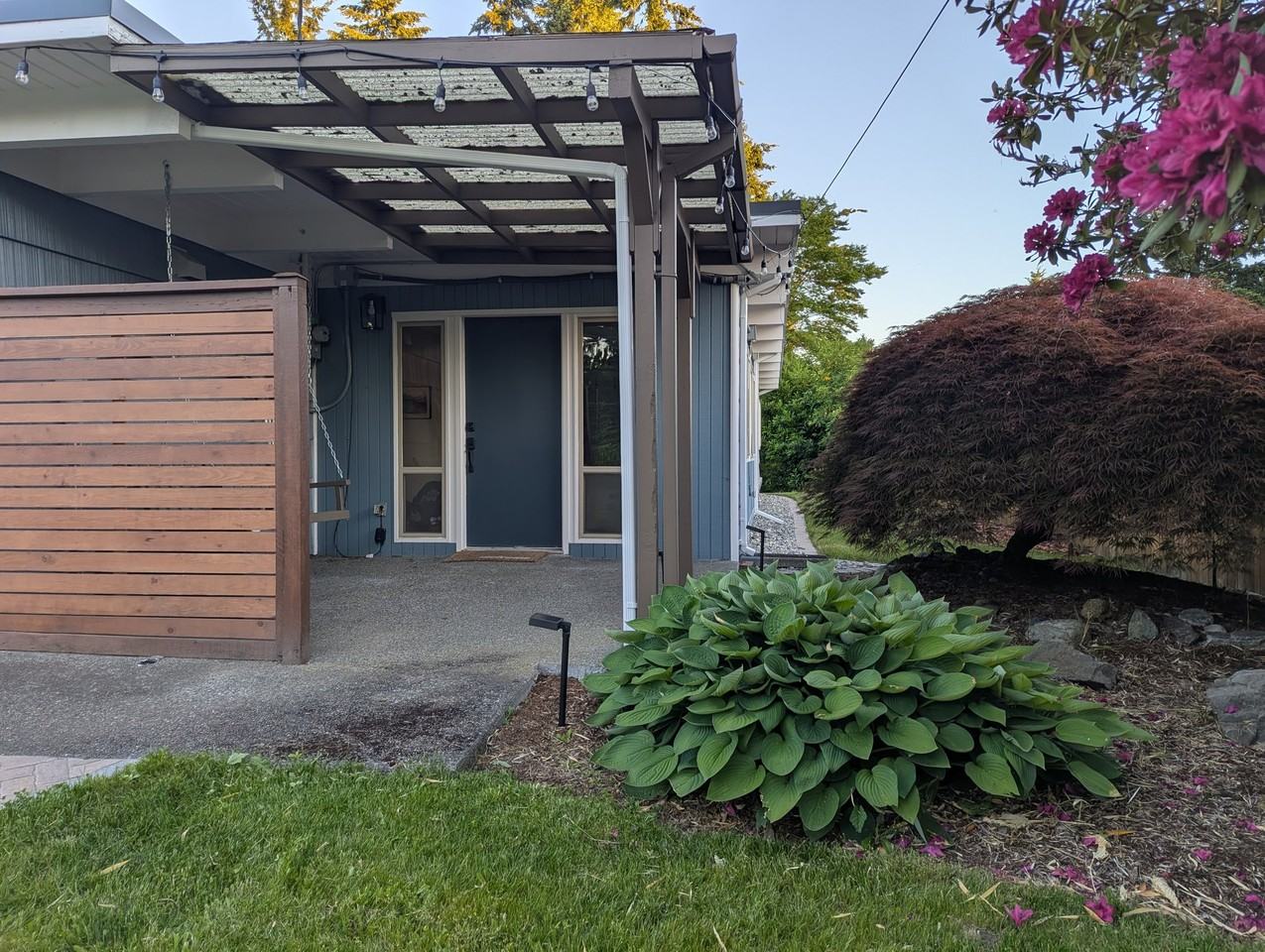 4410 224th St Sw - Photo 3 of 29