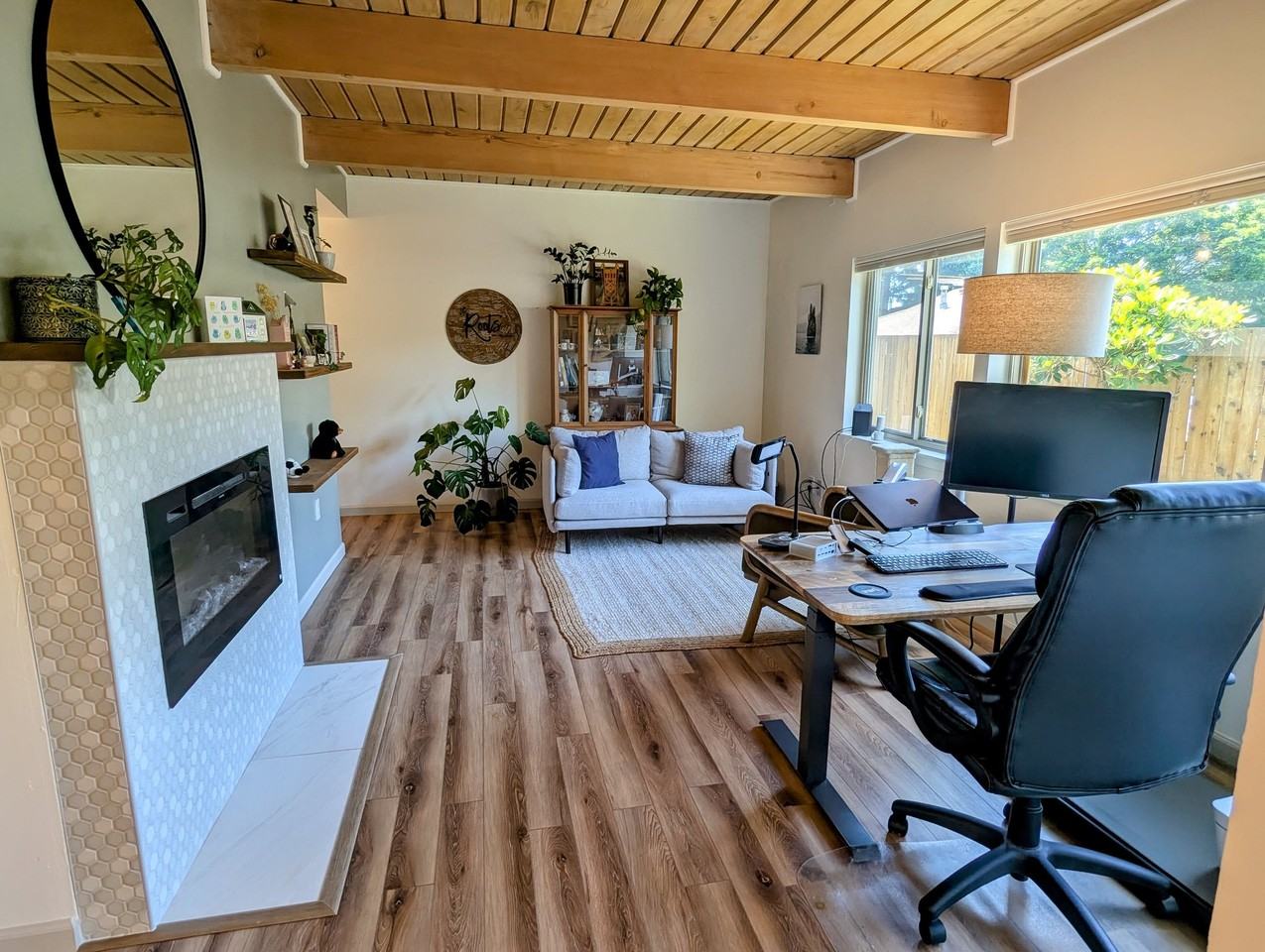 4410 224th St Sw - Photo 4 of 29
