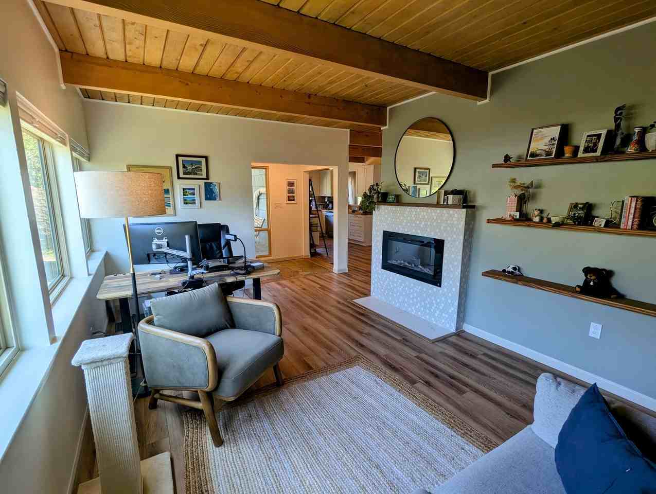 4410 224th St Sw - Photo 5 of 29
