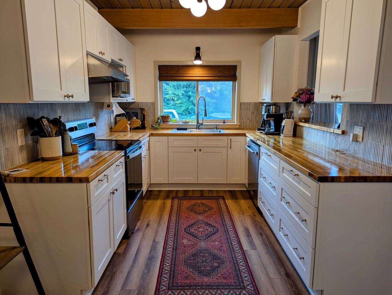 4410 224th St Sw - Photo 7 of 29