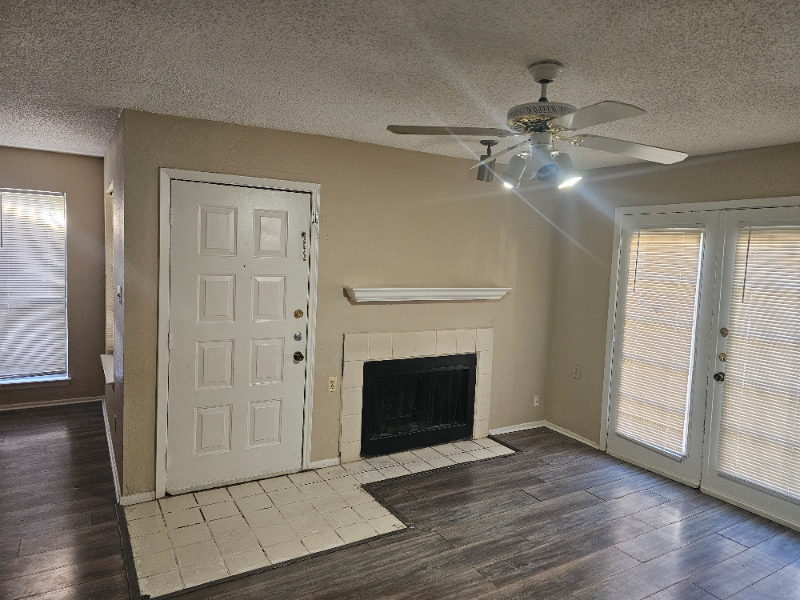 9605 Walnut St #12105 - Photo 3 of 8