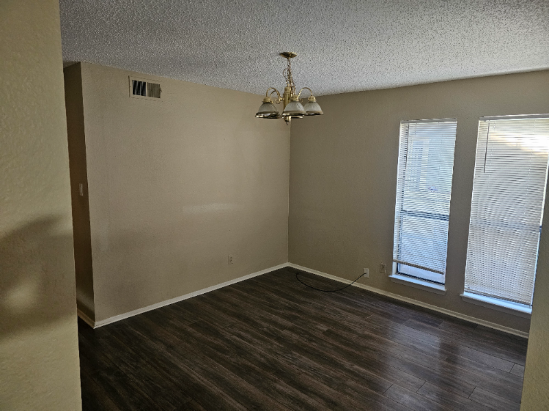 9605 Walnut St #12105 - Photo 4 of 8