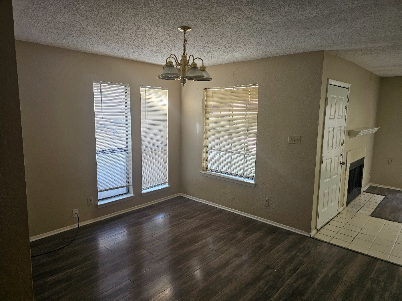 9605 Walnut St #12105 - Photo 6 of 8