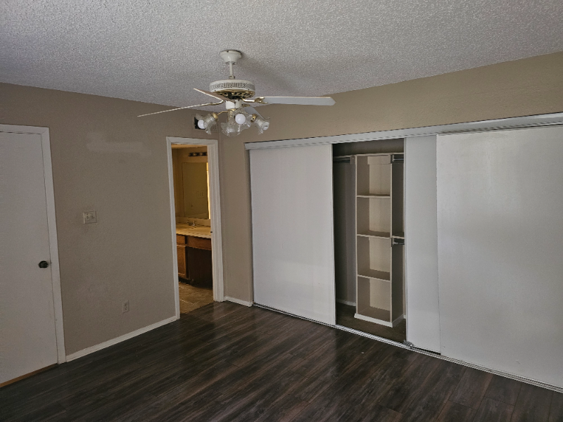 9605 Walnut St #12105 - Photo 7 of 8