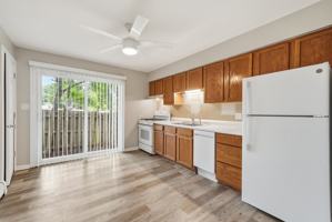 featured image of 431 Filweber Ct #2