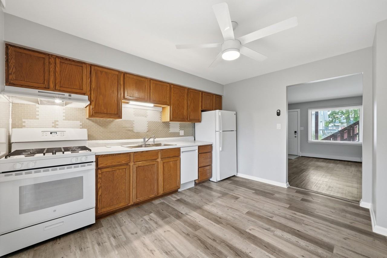 431 Filweber Ct #2 - Photo 2 of 11