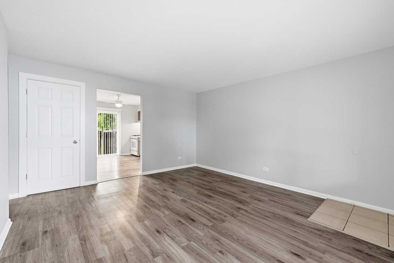 431 Filweber Ct #2 - Photo 4 of 11