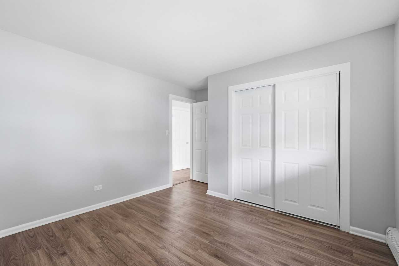 431 Filweber Ct #2 - Photo 5 of 11