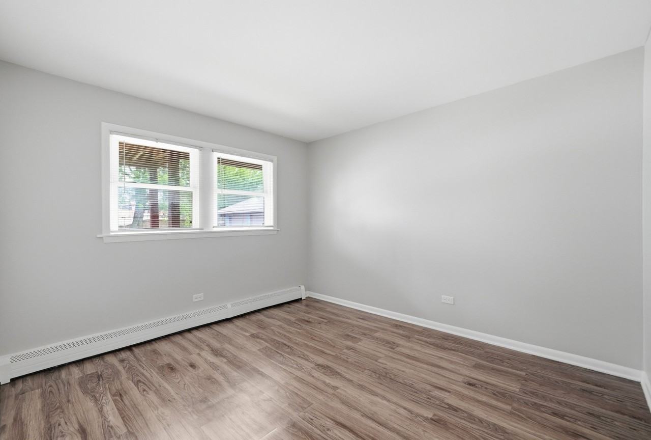 431 Filweber Ct #2 - Photo 6 of 11