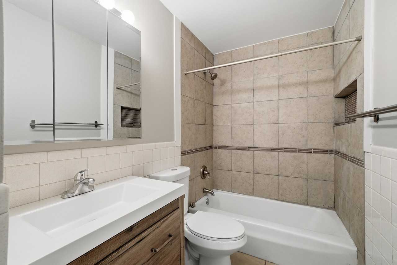 431 Filweber Ct #2 - Photo 7 of 11