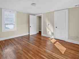 179 Bradley Street - Photo 1 of 1