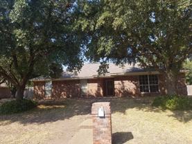 1125 Dendron Dr - Photo 1 of 1
