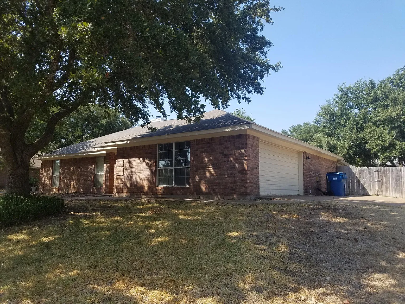1125 Dendron Dr - Photo 2 of 16