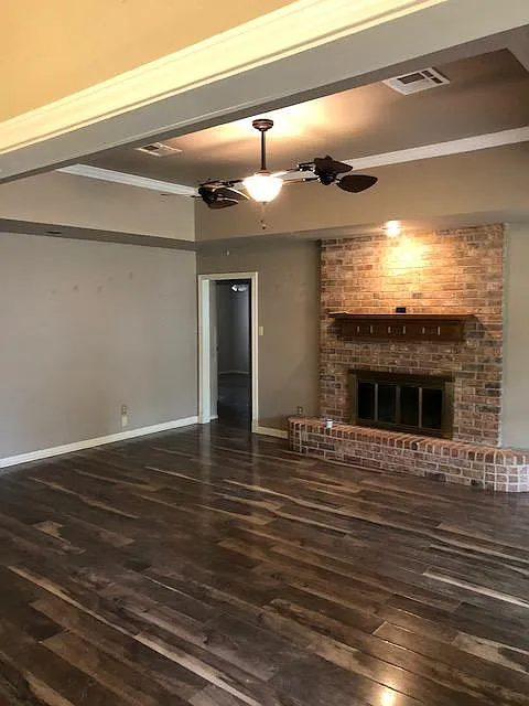 1125 Dendron Dr - Photo 3 of 16