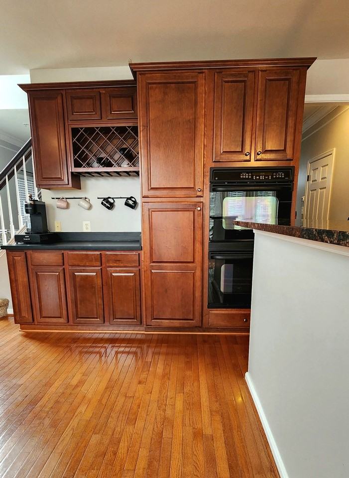 2002 Dalewood Ct - Photo 2 of 20
