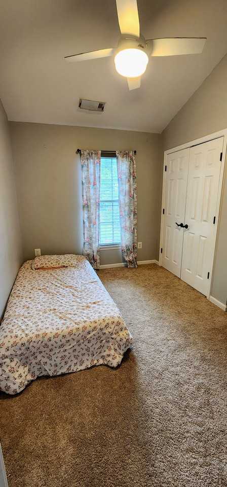 2002 Dalewood Ct - Photo 6 of 20