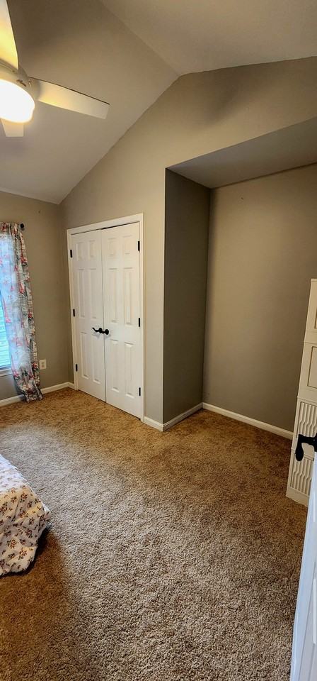 2002 Dalewood Ct - Photo 7 of 20