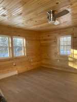 featured image of 1 Townline Rd #2
