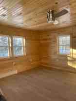 1 Townline Rd #2 - Photo 1 of 1