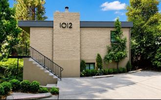 1012 W 9th Ave #3 - Photo 1 of 1