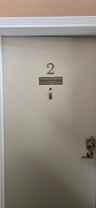 1208 Denali St #2 - Photo 1 of 1