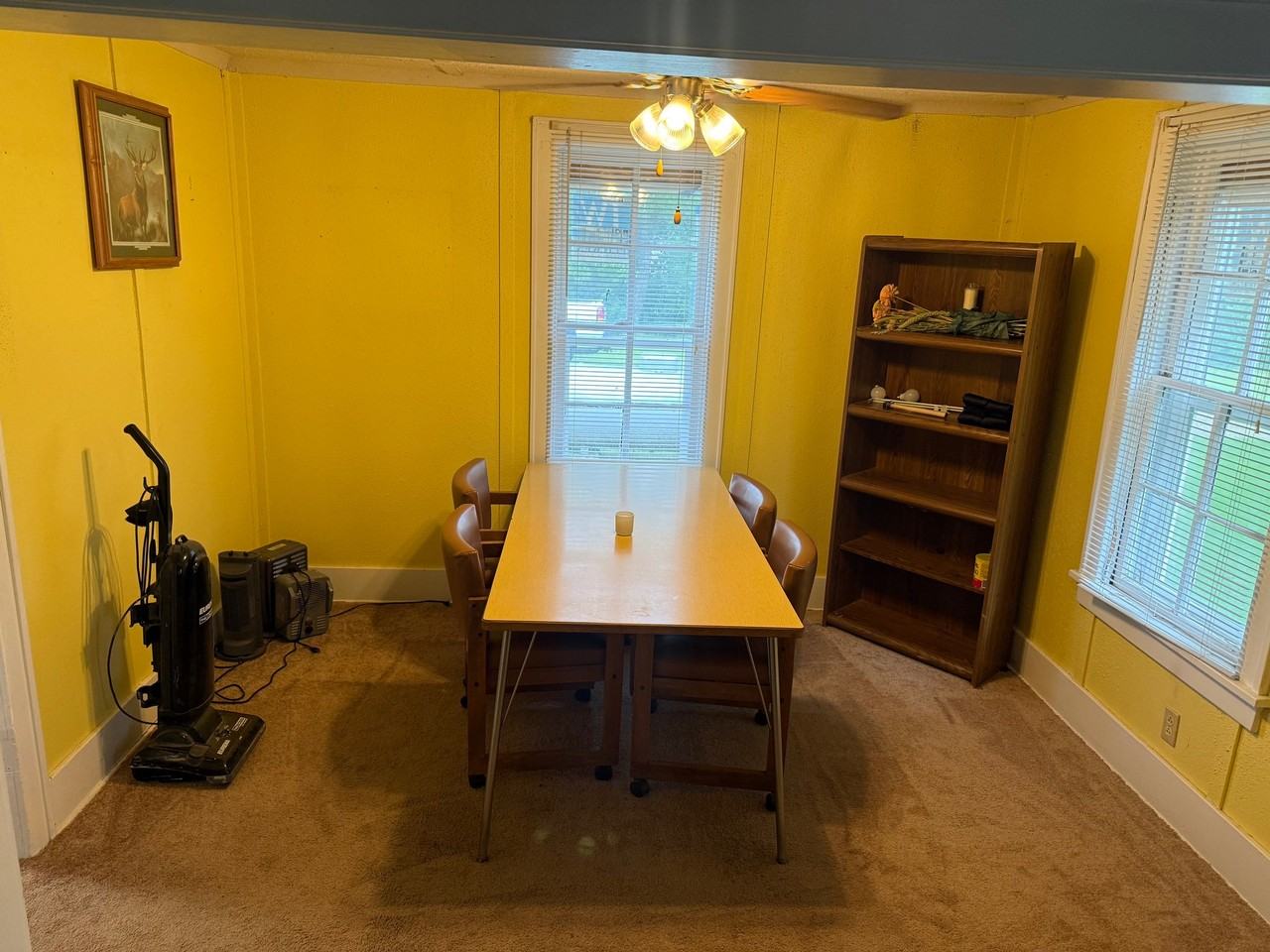 213 Iowa Ave - Photo 3 of 6