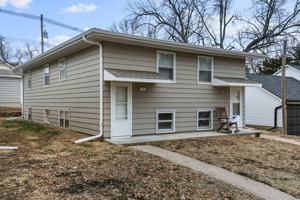 featured image of 336 S 5th St #340
