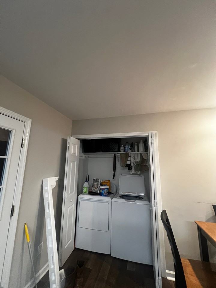 104 Lakeside Dr - Photo 5 of 10