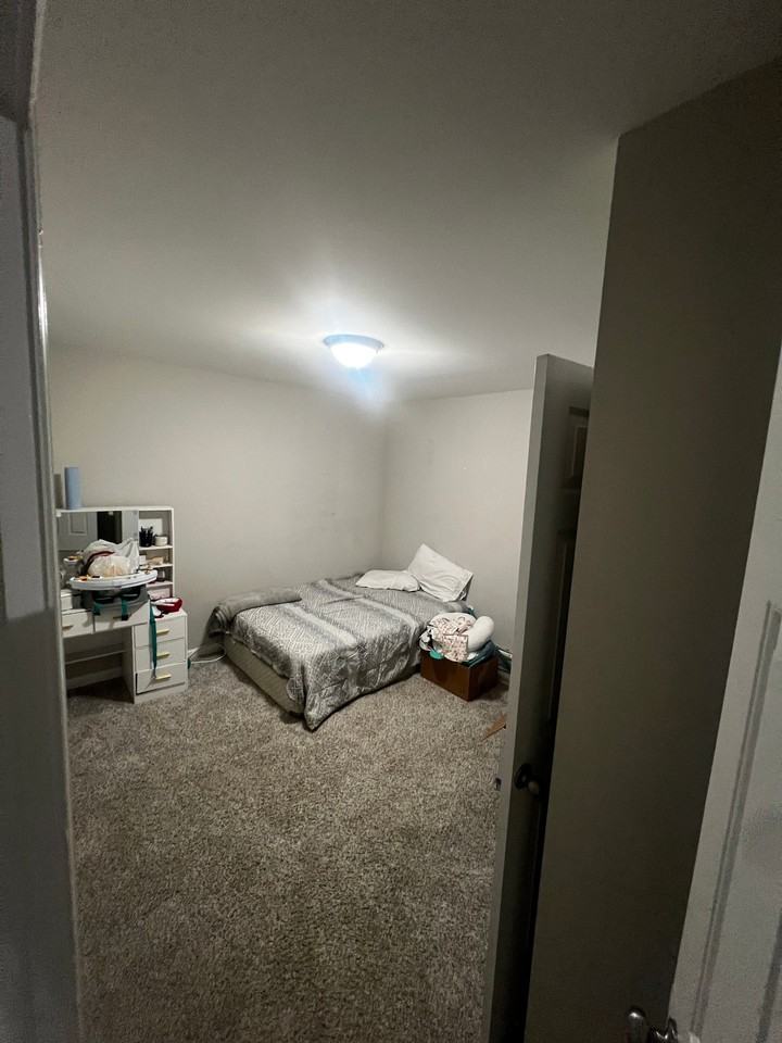 104 Lakeside Dr - Photo 6 of 10