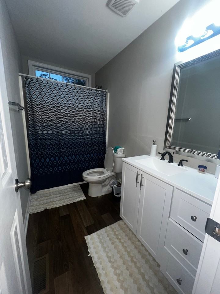 104 Lakeside Dr - Photo 7 of 10