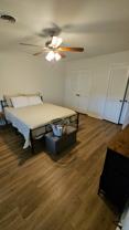 1204 Kimlie Ln - Photo 1 of 1