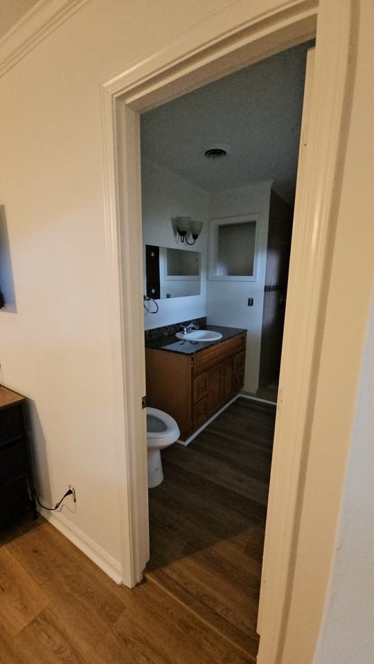 1204 Kimlie Ln - Photo 2 of 6