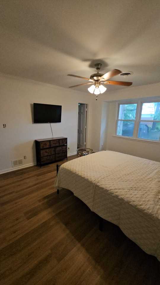 1204 Kimlie Ln - Photo 5 of 6