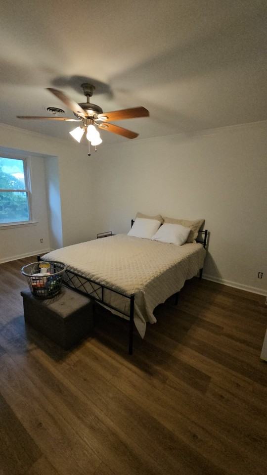 1204 Kimlie Ln - Photo 6 of 6