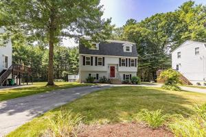 featured image of 155 Cook St